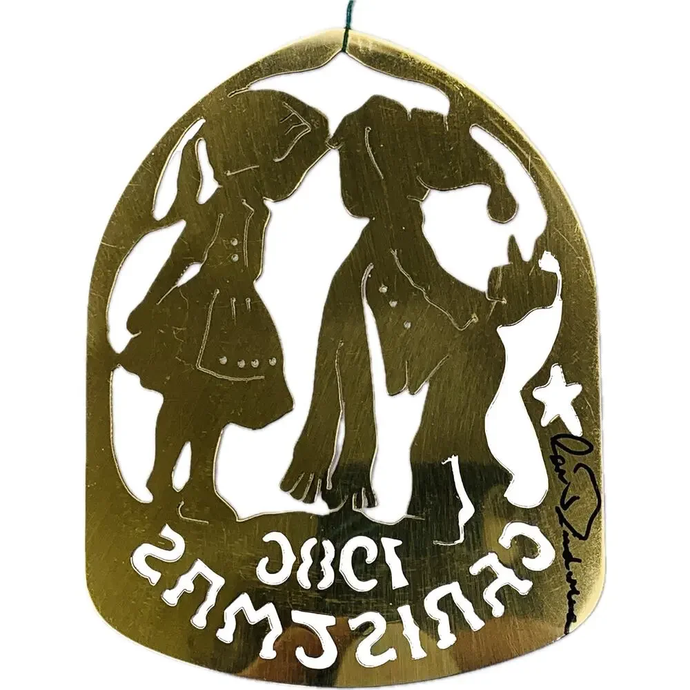 Biedermann string have